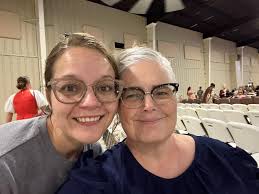 Debbie Simler-Goff (@dsimlergoff) • Instagram photos and videos