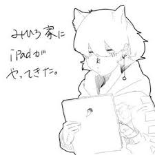 みひろさん mihiro00122 instagram写真と動画 みひろ アナログ 絵 イラスト