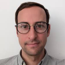 Encuentra un freelance Microsoft Power-bi disponible en Malt