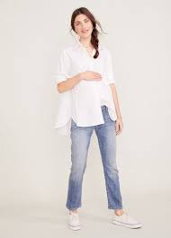 Maia Laing (maialaing)