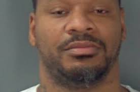 Man pleads guilty to sexual battery