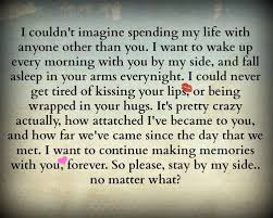 Please Stay Bf Quotes Hurt Me Quotes Dont Hurt Me Quotes