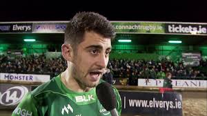 Preview: Pro14, Round 12