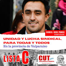 Daniel Rios (@danielrpdirigente) • Instagram photos and videos