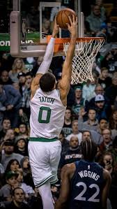 It's pretty sweet, except for one small issue. Jayson Tatum Wallpaper Jayson Tatum Wallpaper Jayson Tatum Basketball Players Nba Celtics Basketball