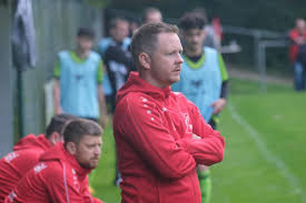 Bärenstarke Zweite: 100% Erfolgsquote in allen Vorbereitungsspielen