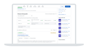 Partner with us on your next internal or external application. Here S How Black Employees At Apple And Amazon Rate Their Job Satisfaction