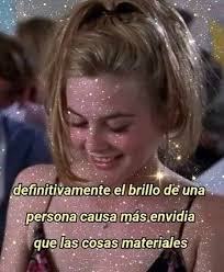 Photo by Mmemme.Queen (@mmemme.queen) · June 24, 2025