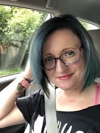 Professionals in Auburndale, FL