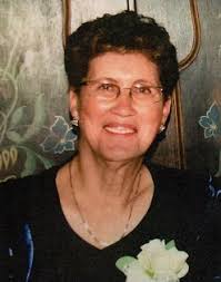 Obituary for Geneva R. (Olinger-Wilson) Snow
