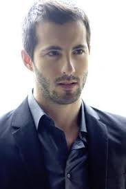 Cast & Crew for Escort Boys Season 2