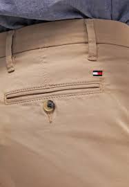 We did not find results for: Tommy Hilfiger Denton Chino Khaki Sand Zalando Es