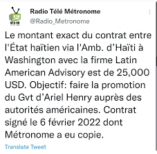 Guerrier Dieuseul додає нову світлину.