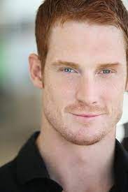 Hot Freckles 17 Ginger Men Hot Ginger Men Red Hair Men