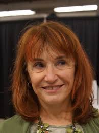 Faces in the crowd: Ozarks Beerfest