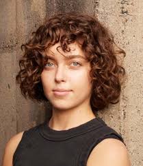 SYDNEY DANCE COMPANY