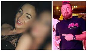 Cluburile din Elveția: Alexandra Georgiu aka AMI, iubita Șarpelui,  prostituată la Pompeii Club în ultimii 5 ani. „Nu vrea să se căsătorească  cu mine. Dacă n-am bani, mă lasă”