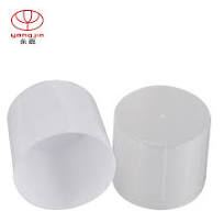 Diameter 52mm Aerosol Can Cap for Hair Spray Cap