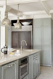 Gratitude For 2 Hgtv Magazine Features Contemporary Kitchen Grey Kitchen Cabinets Kitchen Remodel