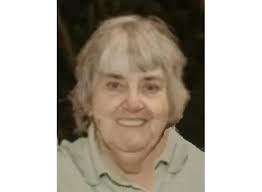 Jacqueline Phillips Obituary (2025)