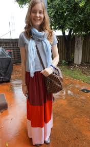 Away From Blue Aussie Mum Style Away From The Blue Jeans Rut Rainy Day Outfits And Alexander Mcqueen Skull Scarves