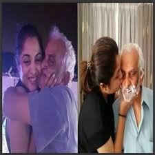Ramya Krishnan Family Biography Husband Movies Career More Find messages of christ to uplift your soul and invite the spirit. ramya krishnan family biography