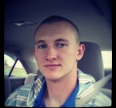 Dakota Rodgers Obituary (2016)