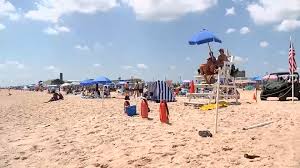 ABC7 New York - News update
