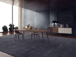 Nill S Mobilya Raks Yemek Odalari