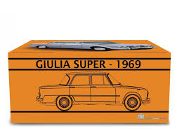 Image result for Biancospino 1970 Alfa-Romeo