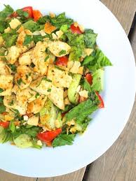 Pin On Recipes 10 Ingredients Or Less