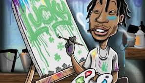 Different types of babies like a orphanage (babies!). Lil Yachty Boogie Man Lyrics Lyricsfa Com