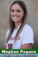 Inland NW Soccer News: INW NAIA & NWAC College Recap