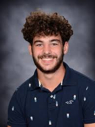 Best of Luck to Auto!!!