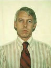 Ohio State takes hit