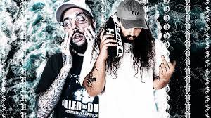 Artist aesthetic gray aesthetic uicideboy wallpaper cloud rap underground rappers dope wallpapers photo wall collage music artists my boys. Suicideboys Wallpapers On Wallpaperdog