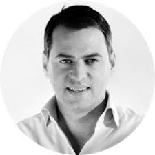 Investment and Advisory