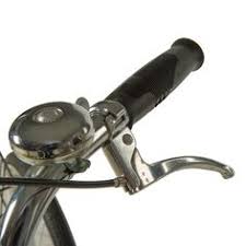 10 mm wrench or adjustable wrench. Stowaway 12 Speed Folding Bike Silver Folding Bike Bike Hand Brake