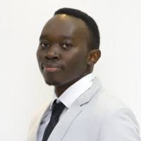 100+ "Emmanuel T." profiles