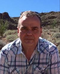 Rhonda Skinner's Instagram, Twitter & Facebook