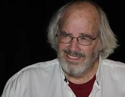 Jack Horner (1946-), American Scientist, inspiring quotations, biography,  related authors and quotes, and quotes about at Quote.org