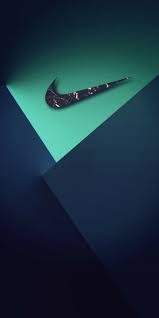 Birds In The Trap Sing Mcknight Phone Wallpaper Pin By Mal Leon On Wallpapers Nike Wallpaper Adidas Wallpapers Nike Wallpaper Iphone