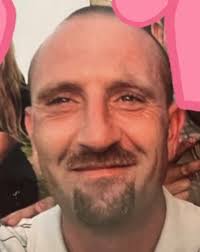 $2,500 Reward being offered for tips