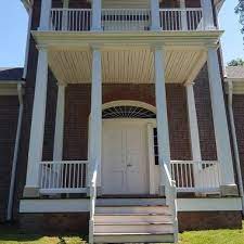 Visit the tuscumbia railroad depot to learn how early railroads impacted the area. 10 Best Things To Do In Tuscumbia Alabama
