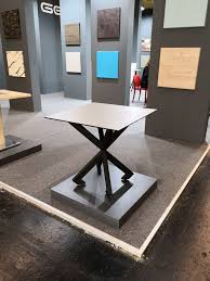 Pin On Brikley Hpl Table Tops