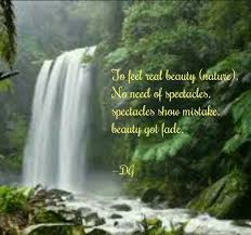 Are the secrets to beautiful skin and healthy hair hiding in your refrigerator? Nature Beauty Beauty Of Nature Facebook