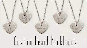 Browse through our array of unique personalized gift ideas, from custom kitchenware and barware for adults to custom plush toys and quilts for kids. Personalized Gifts Engraved Gifts By Engraved Gift Collection