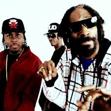 Stream Delosh InnerVoice