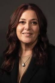 Public School Briefs — April 2024