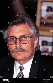 2004 superstar hi-res stock photography and images